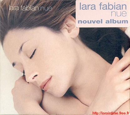 lara fabian