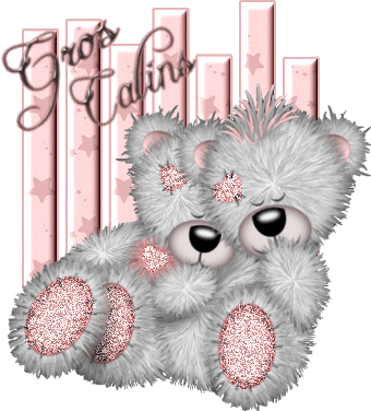 POUR MON BB PAPA AMADOU