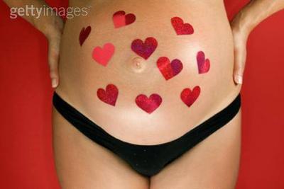 AMOUR BONHEUR ESPOIR