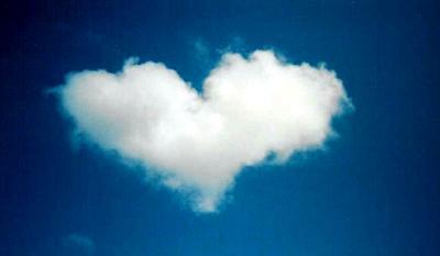 K DIEU BENISSE NOTRE AMOUR